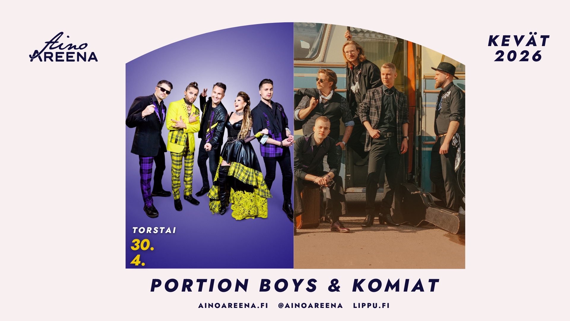 portion_boys_komiat_1920x1080