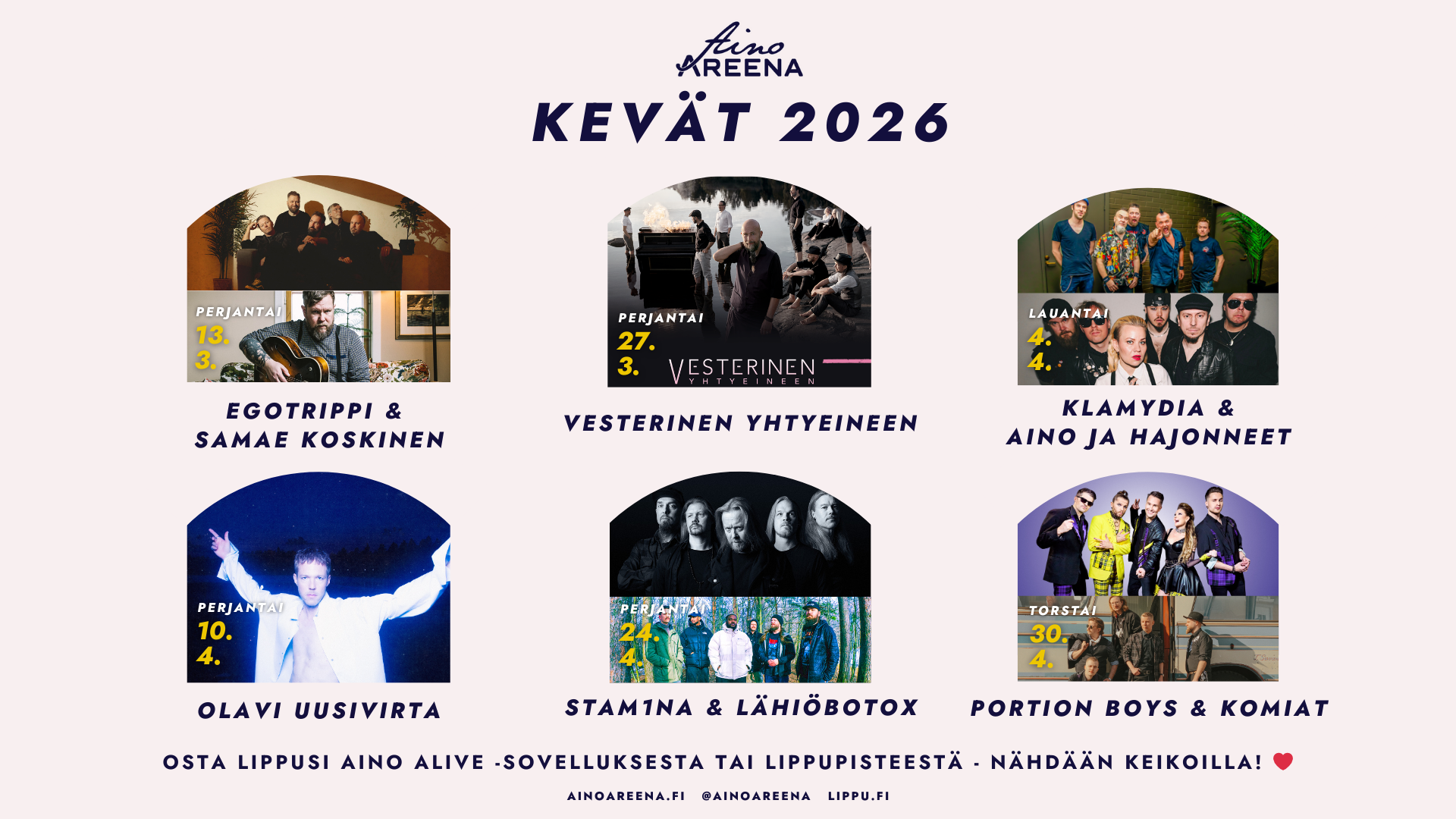 Kevät 2026_koonti vr2_1920x1080