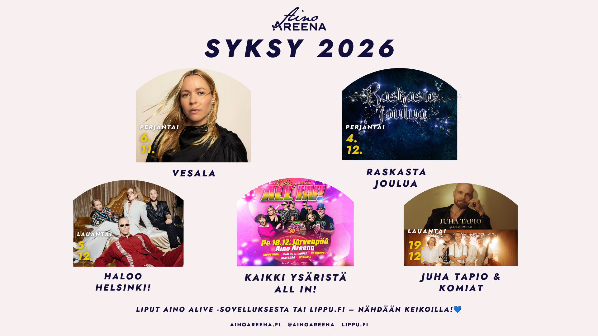 SYKSY 2026_1920x1080